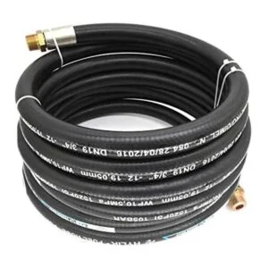 Manguera de transferencia de combustible manguera de_1