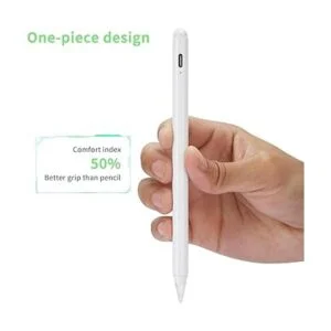 Lápiz capacitivo para iPad de 8 generación de 10.2_3