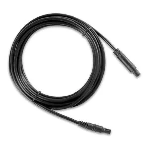 PixelMan Cable de extensión de cámara de reserva para_1