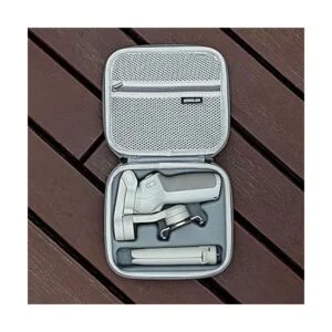 STARTRC OSMO Mobile 4 Funda impermeable portátil para_3