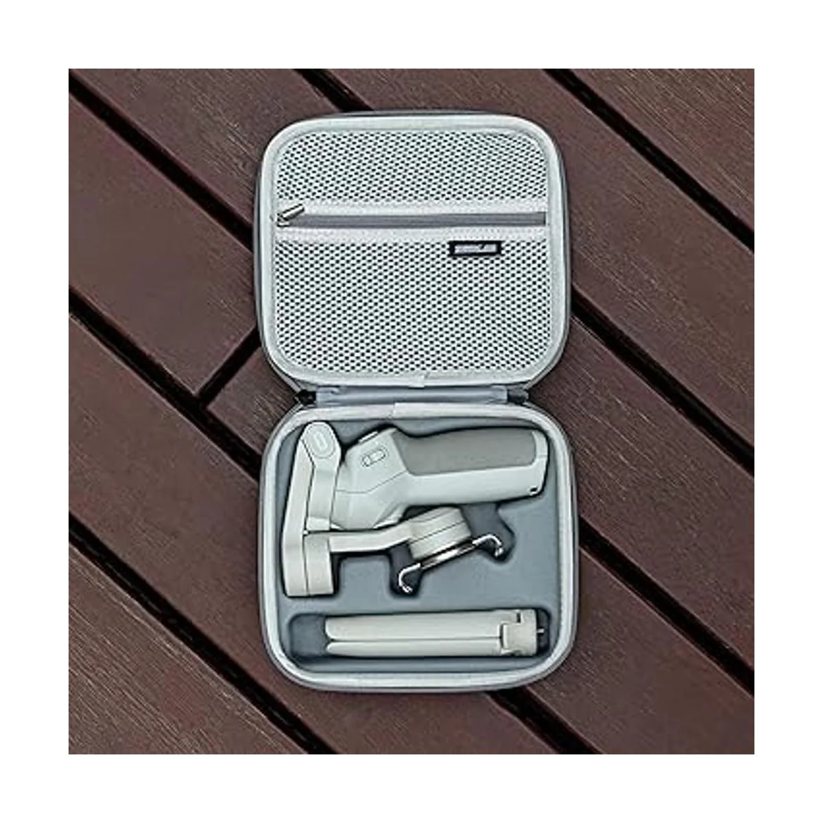 STARTRC OSMO Mobile 4 Funda impermeable portátil para_3