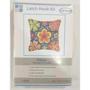 LAPATAIN Kit de gancho de cierre para la funda de_2