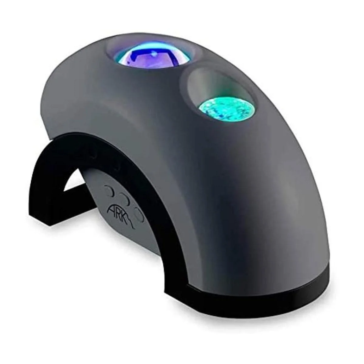 BlissLights Ark Lite Proyector LED Aurora nebulosa_1