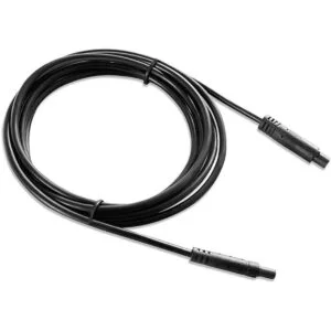 PixelMan Cable de extensión de cámara de reserva de 6.5_1
