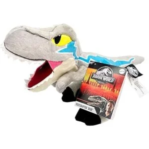 Juguete de dinosaurio preescolar inspirado en la película_3