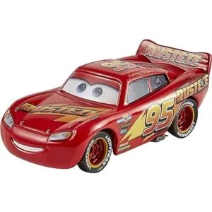 Disney y Pixar Juguetes para autos paquete de 3 resortes_4