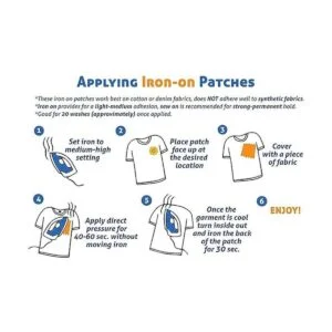 Parches de bordado lindo gato para planchar adhesivos_6