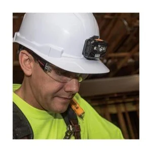 Klein Tools 56048 Faro LED recargable de apagado_6