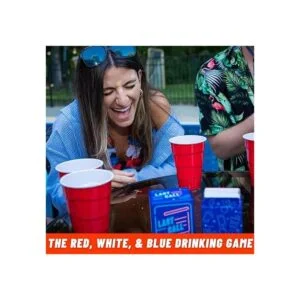 Last Call ltima llamada Juego de beber para adultos_2