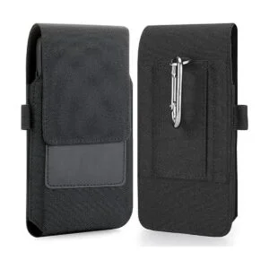 BECPLT para Galaxy Note 20 Ultra 5G Funda de Nylon para_1