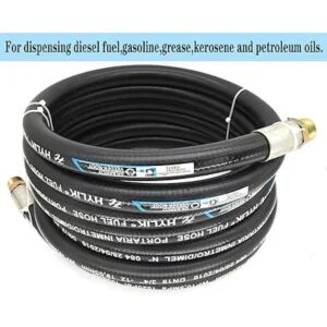 Manguera de transferencia de combustible manguera de_4