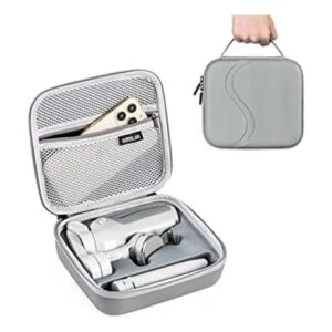 STARTRC OSMO Mobile 4 Funda impermeable portátil para_1