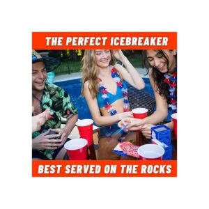 Last Call ltima llamada Juego de beber para adultos_3