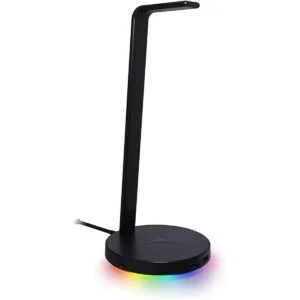 Razer Base Station V2 Chroma iluminación RGB Chroma base_1