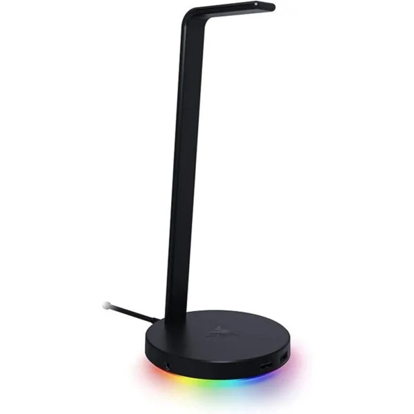 Razer Base Station V2 Chroma iluminación RGB Chroma base_1