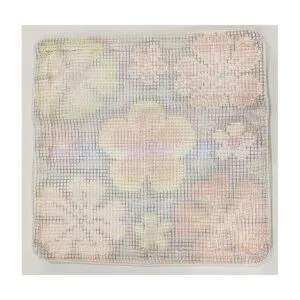 LAPATAIN Kit de gancho de cierre para la funda de_5