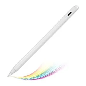 Lápiz capacitivo para iPad de 8 generación de 10.2_1