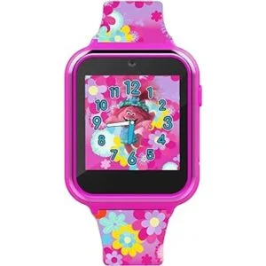 Accutime DreamWorks Trolls Reloj inteligente de_2