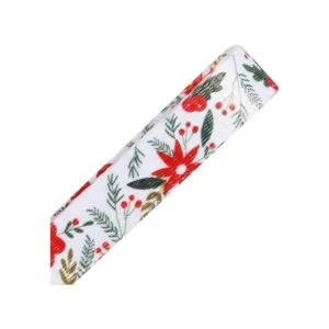 Collar de Navidad para gatos BoomBone con diseño de_3