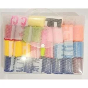 LAPATAIN Kit de gancho de cierre para la funda de_3