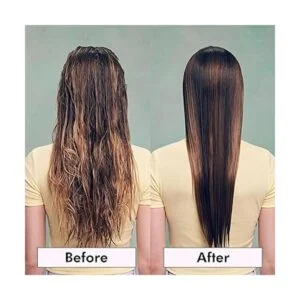 Tangle Teezer El mini cepillo desenredante para cabello_4