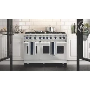 HONEST WEAVE Juego de toallas de mano y de cocina set de