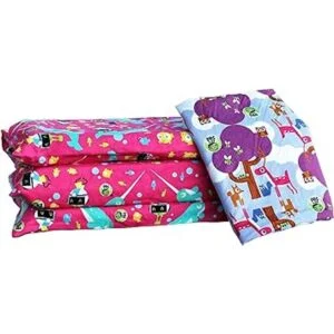 KinderMat Kit de amigos para niños de PBS Tapete_5