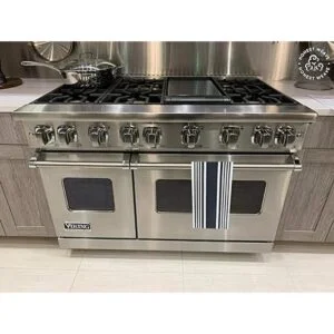 HONEST WEAVE Juego de toallas de mano y de cocina set de