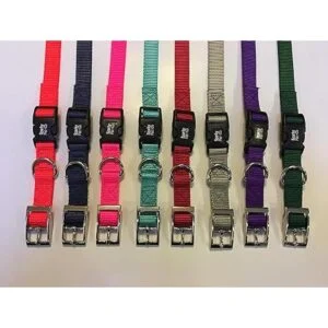 Sparky Pet Co Correa de repuesto para todos los sistemas