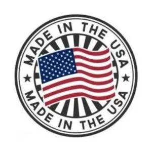 Sparky Pet Co Correa de repuesto para todos los sistemas