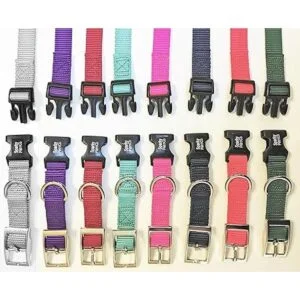 Sparky Pet Co Correa de repuesto para todos los sistemas