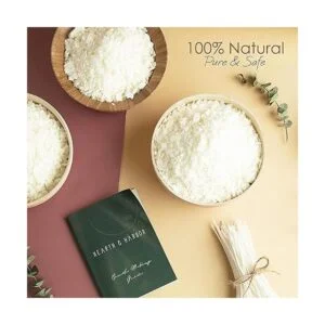 Hearth Harbor Suministros de fabricación de velas de