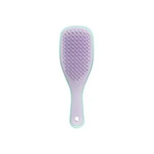 Tangle Teezer El mini cepillo desenredante para cabello_1