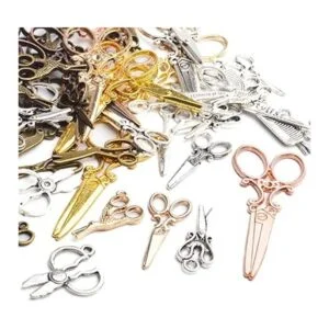 Tijeras de aleación mixta de 3.53 oz alrededor de 40 a 60_4