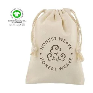 HONEST WEAVE Juego de toallas de mano y de cocina set de