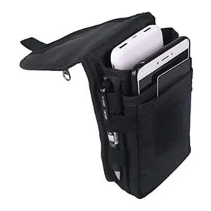 Bolsa para teléfono celular bolsa grande para teléfono_1