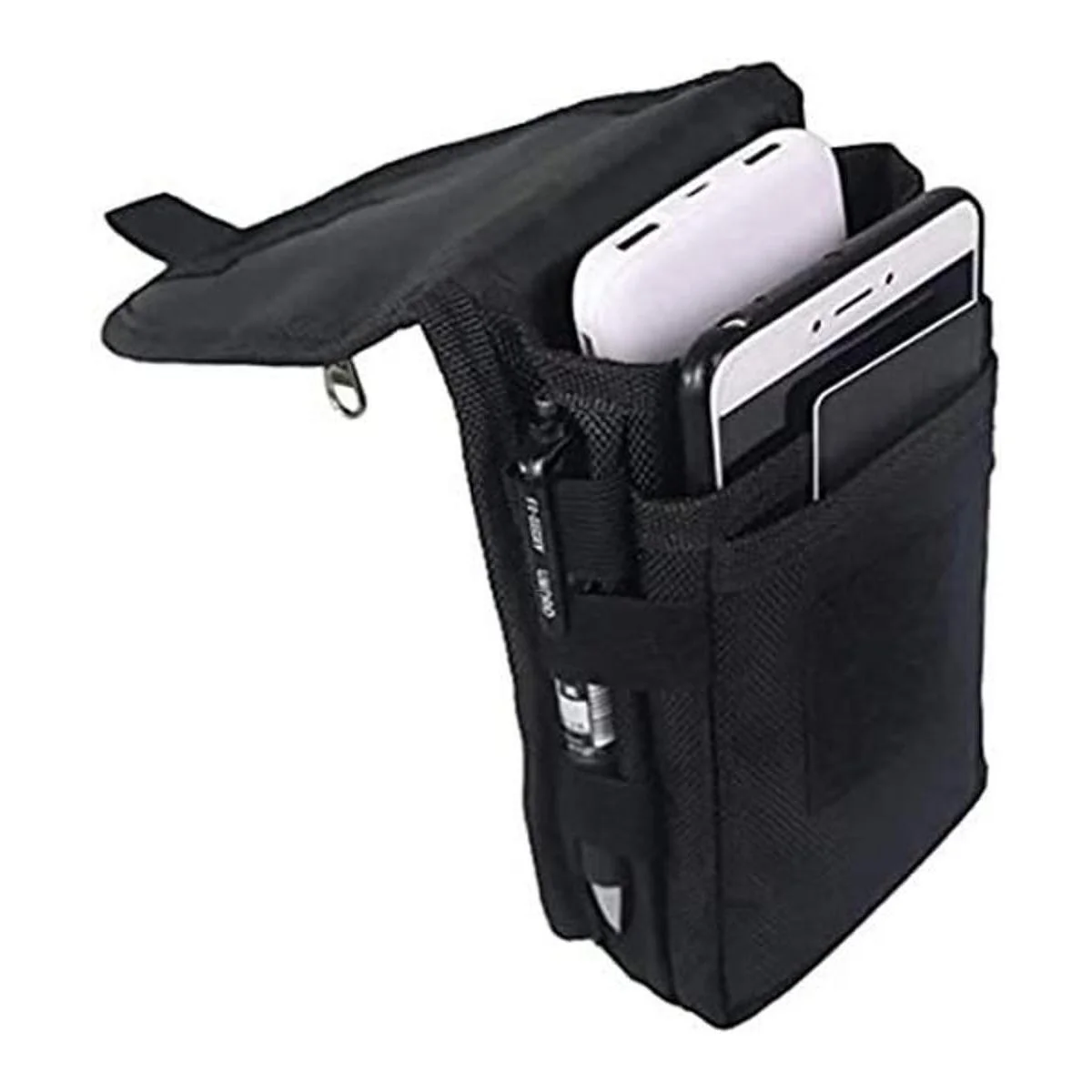 Bolsa para teléfono celular bolsa grande para teléfono_1