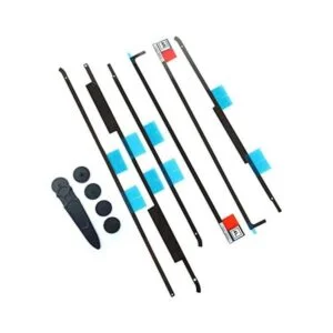 KKDAO Kit de tiras adhesivas para pantalla LCD 2_1