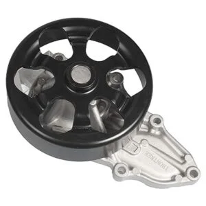 IRONTREE AW9461 Kit de bomba de agua profesional con junta_2