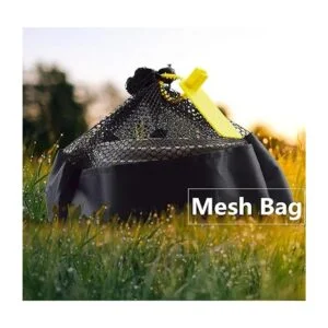 Platos de plástico para dormitorio universitario juego de