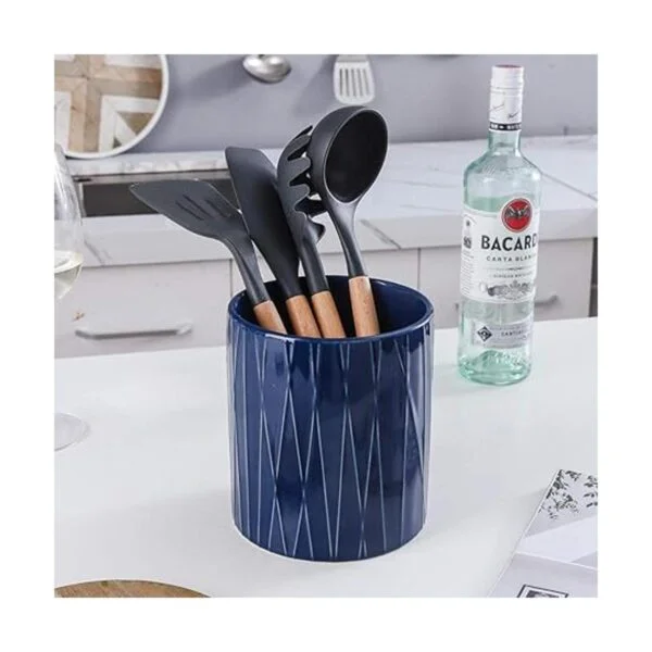 KOOV Utensilios de cocina utensilios de cocina de_5