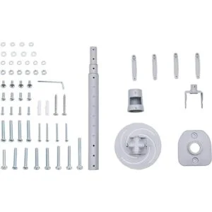 DYNAVISTA Soporte universal de montaje para proyector de_6