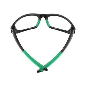 RockShell EarSocks Reemplazo para Oakley Straight Jacket_4