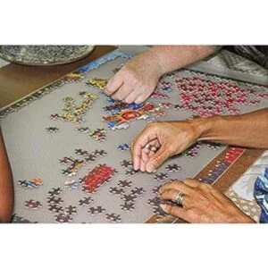 Ernesto Olmos Rompecabezas mexicano para madre e hija_6