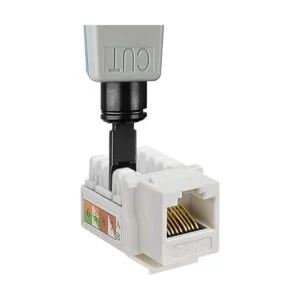 Herramienta profesional de impacto y punzonado 110