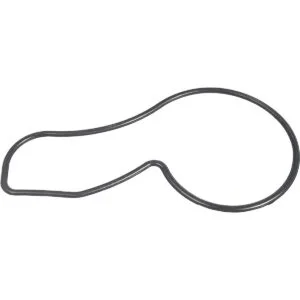 IRONTREE AW9461 Kit de bomba de agua profesional con junta_4