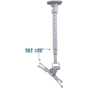DYNAVISTA Soporte universal de montaje para proyector de_2