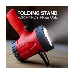 Energizer Foco LED portátil linterna recargable para_6