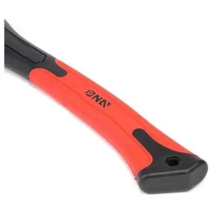 DNA Motoring TOOLS00082 Hacha para madera 21.16 oz_5