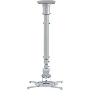 DYNAVISTA Soporte universal de montaje para proyector de_1